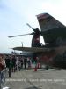 dny_nato-2015_0049.jpg