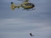 dny_nato-2015_0055c.jpg