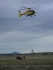 dny_nato-2015_0055d.jpg