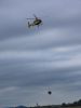 dny_nato-2015_0055f.jpg
