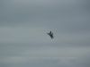 dny_nato-2015_0056a.jpg