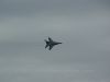 dny_nato-2015_0056b.jpg