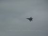 dny_nato-2015_0056c.jpg