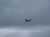 dny_nato-2015_0057a.jpg