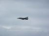 dny_nato-2015_0057b.jpg