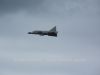 dny_nato-2015_0057c.jpg
