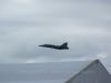 dny_nato-2015_0057d.jpg
