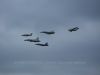 dny_nato-2015_0057f.jpg