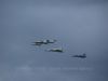 dny_nato-2015_0057g.jpg
