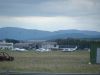 dny_nato-2015_0057i.jpg