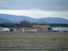 dny_nato-2015_0057j.jpg