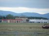 dny_nato-2015_0057l.jpg