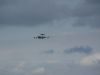dny_nato-2015_0058.jpg