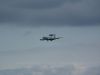 dny_nato-2015_0058a.jpg