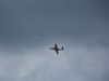 dny_nato-2015_0059a.jpg