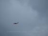 dny_nato-2015_0059b.jpg
