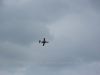 dny_nato-2015_0059c.jpg