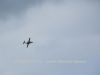 dny_nato-2015_0059e.jpg