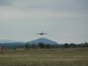 dny_nato-2015_0060.jpg