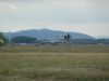 dny_nato-2015_0060b.jpg