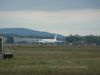 dny_nato-2015_0061.jpg