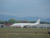dny_nato-2015_0061b.jpg