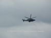dny_nato-2015_0062.jpg