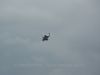 dny_nato-2015_0062c.jpg