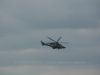 dny_nato-2015_0062d.jpg