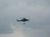 dny_nato-2015_0062e.jpg