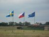dny_nato-2015_0063.jpg