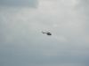 dny_nato-2015_0064.jpg