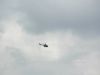 dny_nato-2015_0064a.jpg