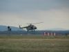 dny_nato-2015_0065.jpg
