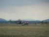 dny_nato-2015_0065a.jpg
