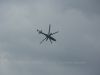 dny_nato-2015_0065b.jpg