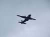 dny_nato-2015_0066.jpg