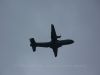 dny_nato-2015_0066a.jpg