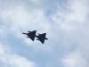 dny_nato-2015_0067.jpg