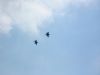 dny_nato-2015_0067a.jpg