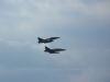dny_nato-2015_0067b.jpg