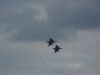dny_nato-2015_0067c.jpg