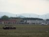 dny_nato-2015_0067d.jpg