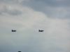 dny_nato-2015_0068.jpg