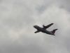 dny_nato-2015_0069.jpg