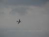 dny_nato-2015_0070.jpg