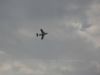 dny_nato-2015_0070a.jpg