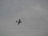 dny_nato-2015_0070b.jpg