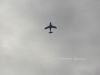 dny_nato-2015_0070c.jpg