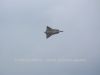 dny_nato-2015_0071.jpg